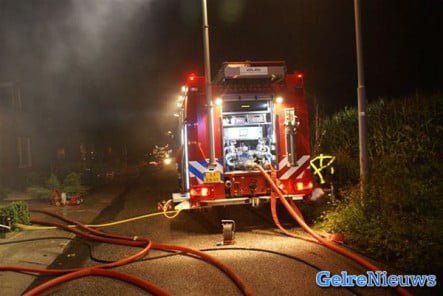 foto 112Achterhoek-Nieuws.nl