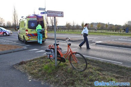 foto Nicolaas Kerkmeijer