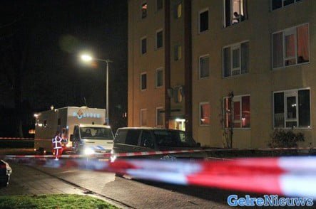 foto Roland Heitink / heitinkmedia.nl