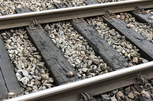 Geen treinen tussen Zutphen en Vorden tot zeker 16:00 uur