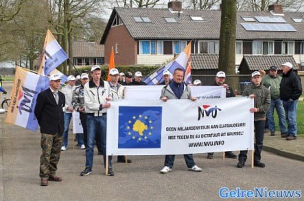 foto Roland Heitink/HeitinkMedia