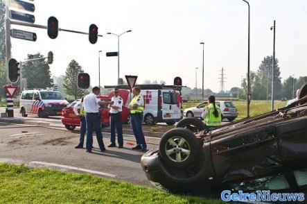 Foto Fotobureau Kerkmeijer