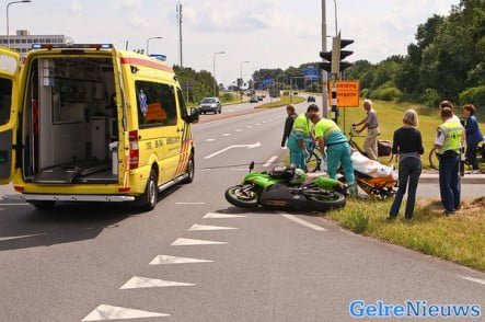 foto Nicolaas Kerkmeijer