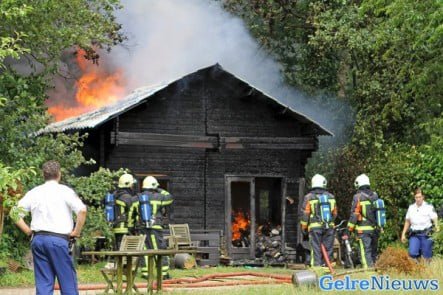 foto Roland Heitink/HeitinkMedia