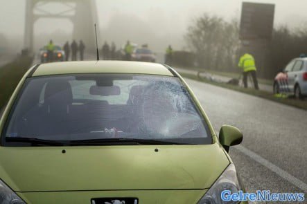 foto: Roland Heitink/Persbureau Heitink