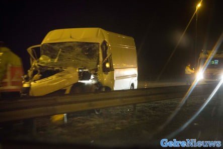 foto: ingezonden foto