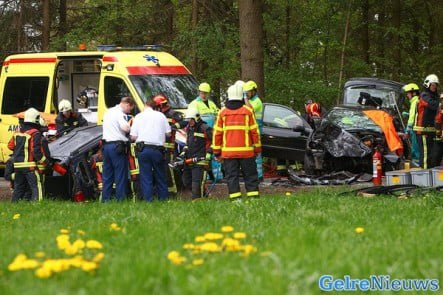 foto Nicolaas Kerkmeijer/Fotobureau Kerkmeijer