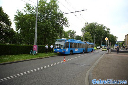 foto: Roland Heitink