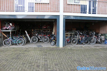 foto: Westervoortplaza