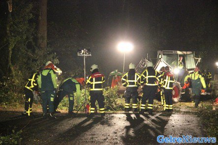 foto: Jean Marc Regelink