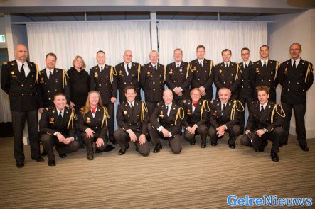 foto: Roland Heitink/ Persbureau Heitink