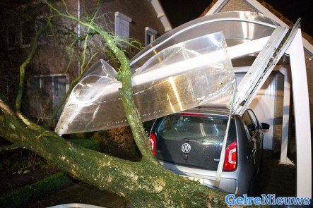 foto: Roland Heitink/ Persbureau Heitink