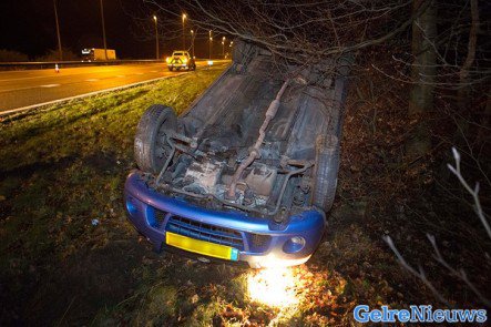 foto: Roland Heitink/ Persbureau Heitink