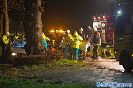 foto: Roland Heitink/ Persbureau Heitink