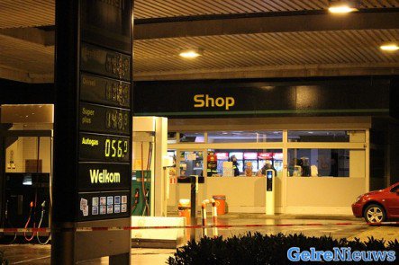 foto: Hidde-Jan van Beek