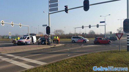 foto: Roland Heitink