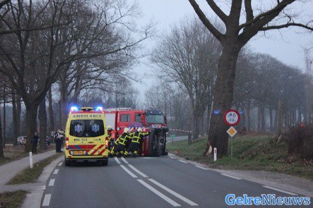 foto: Hidde-Jan van Beek