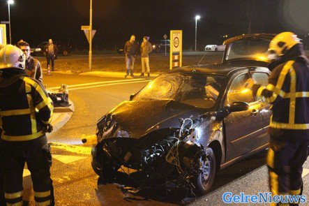 foto: Hidde-Jan van Beek