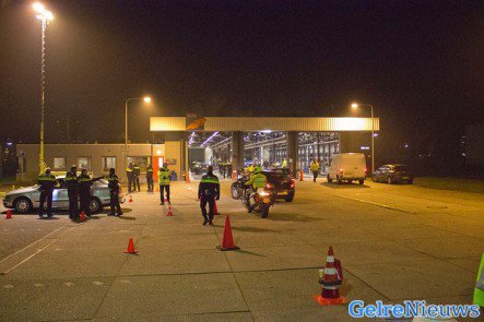 foto: Jean-Marc Regelink