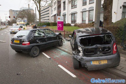 foto: Roland Heitink