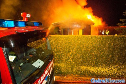 foto: Roland Heitink/Persbureau Heitink