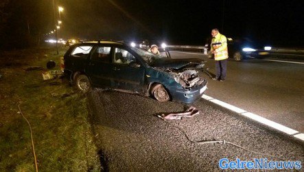 s_IMG-20150409-WA0007