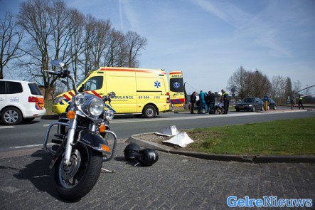 foto: Roland Heitink