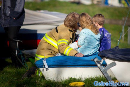 foto: Roland Heitink/ Persbureau Heitink