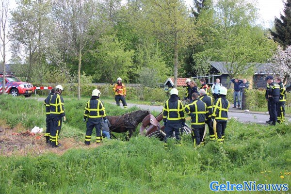 foto: Hidde-Jan van Beek