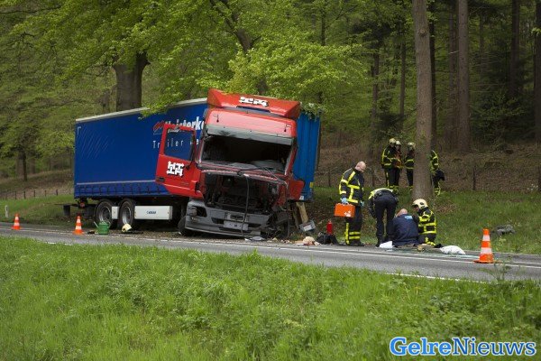 foto: Roland HeitinkPersbureau Heitink