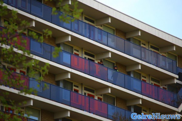 foto: Roland Heitink/Persbureau Heitink