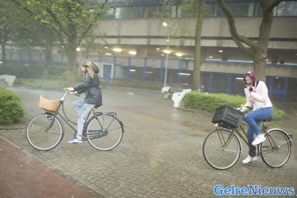 foto: Roland Heitink