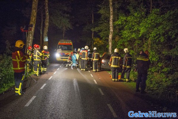 foto: Roland Heitink