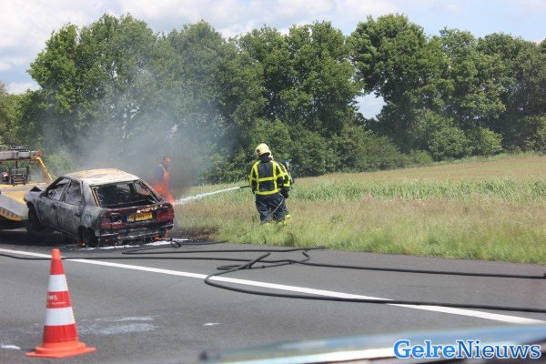 foto: Hidde-Jan van Beek