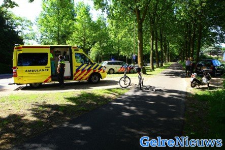 Foto: Roland Heitink