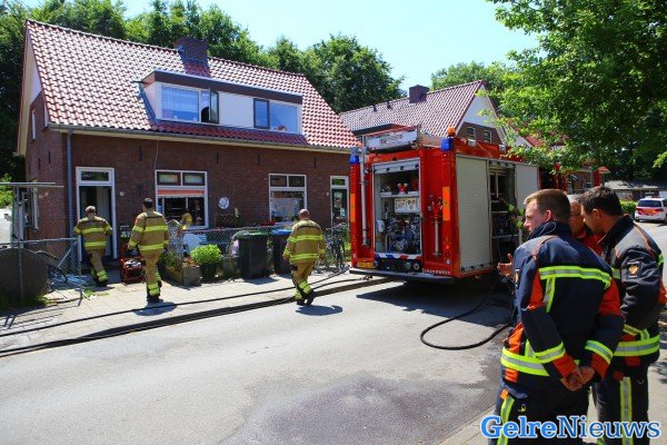 foto: Roland Heitink