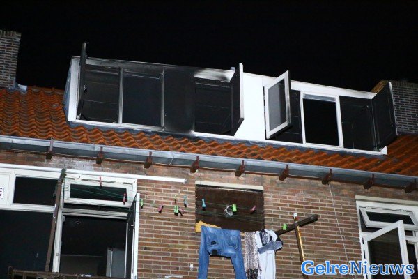 20150612231007_IMG_9362