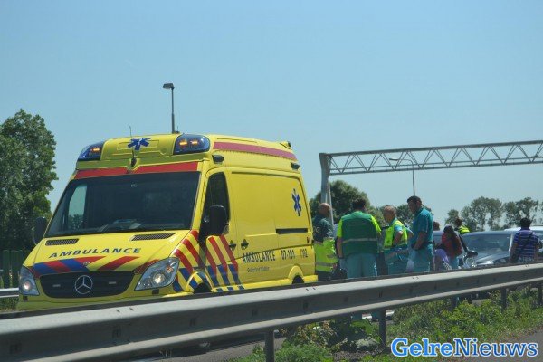 foto: Roland Heitink