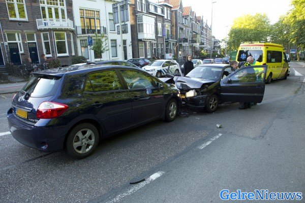 foto: Roland Heitink/ Persbureau Heitink