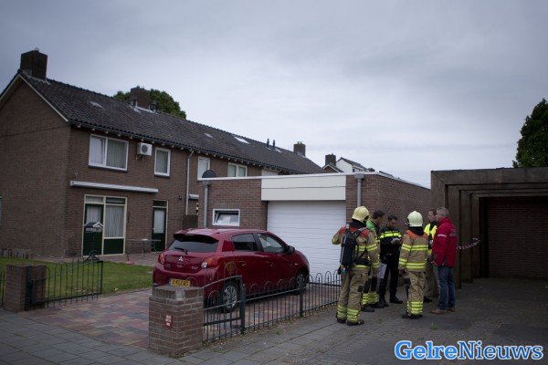 RHF_20150621_IMG_0081