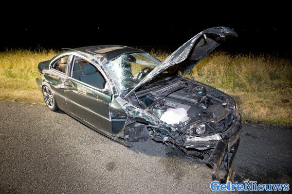 RHF_20150621_IMG_0101