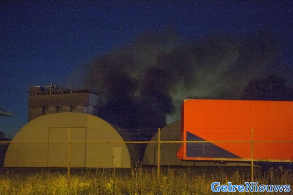 foto: Roland Heitink