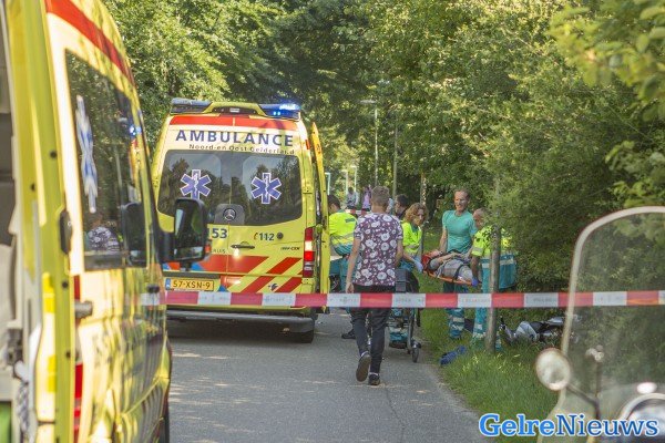 foto: Roland Heitink