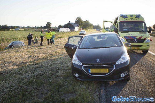 foto: Roland Heitink