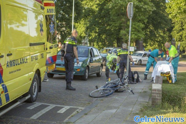 foto: Roland Heitink