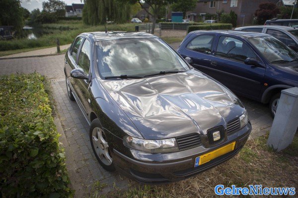 foto: Roland Heitink