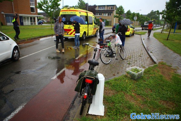 20150708115404_IMG_0957