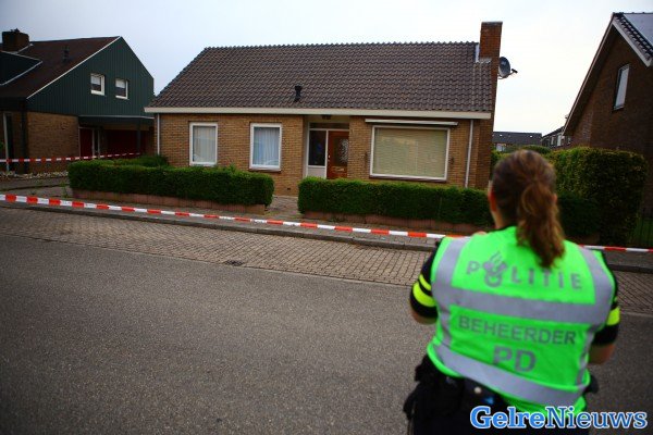 foto: Roland Heitink