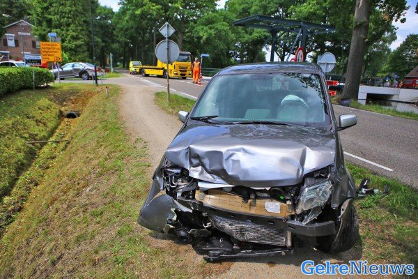 foto: Roland Heitink