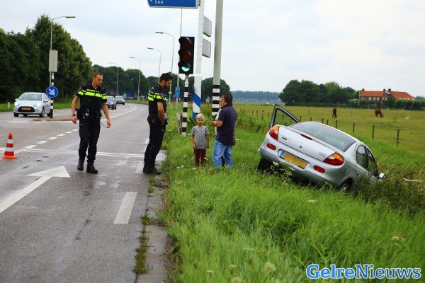 20150719132839_IMG_2318